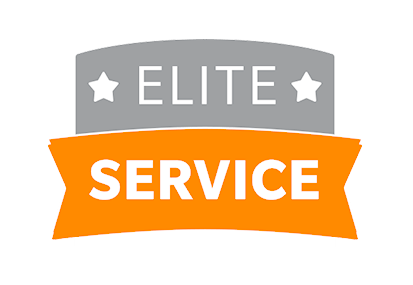 Elite Plumbers Service New Romney, Greatstone On Sea, Littlestone On Sea, TN28